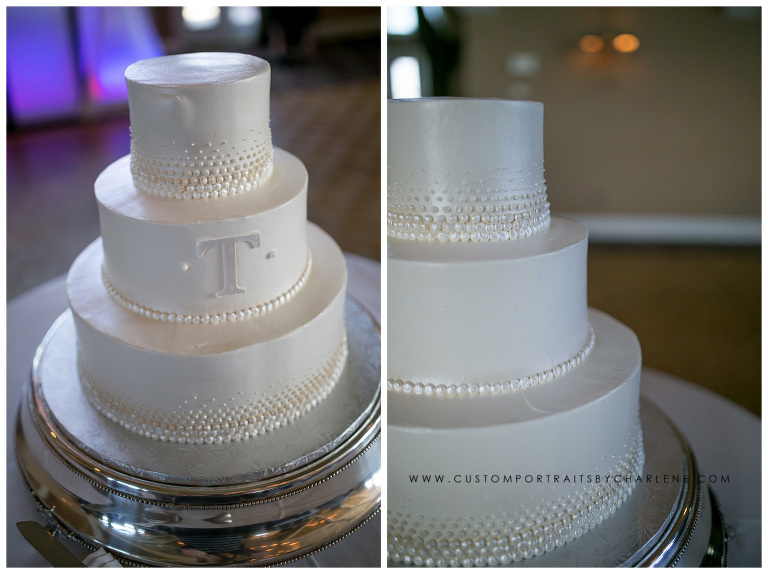 Nevillewood Wedding Pittsburgh Photography Portraits (20)