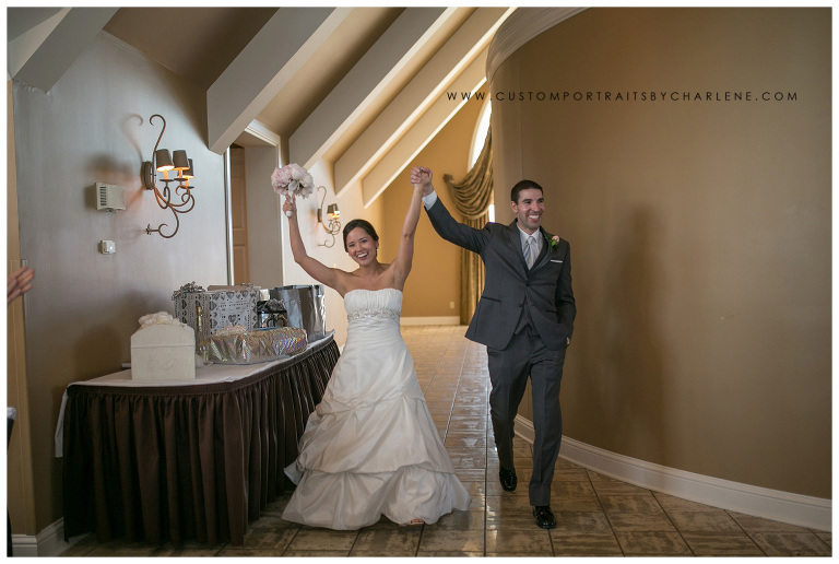 Nevillewood Wedding Pittsburgh Photography Portraits (21)