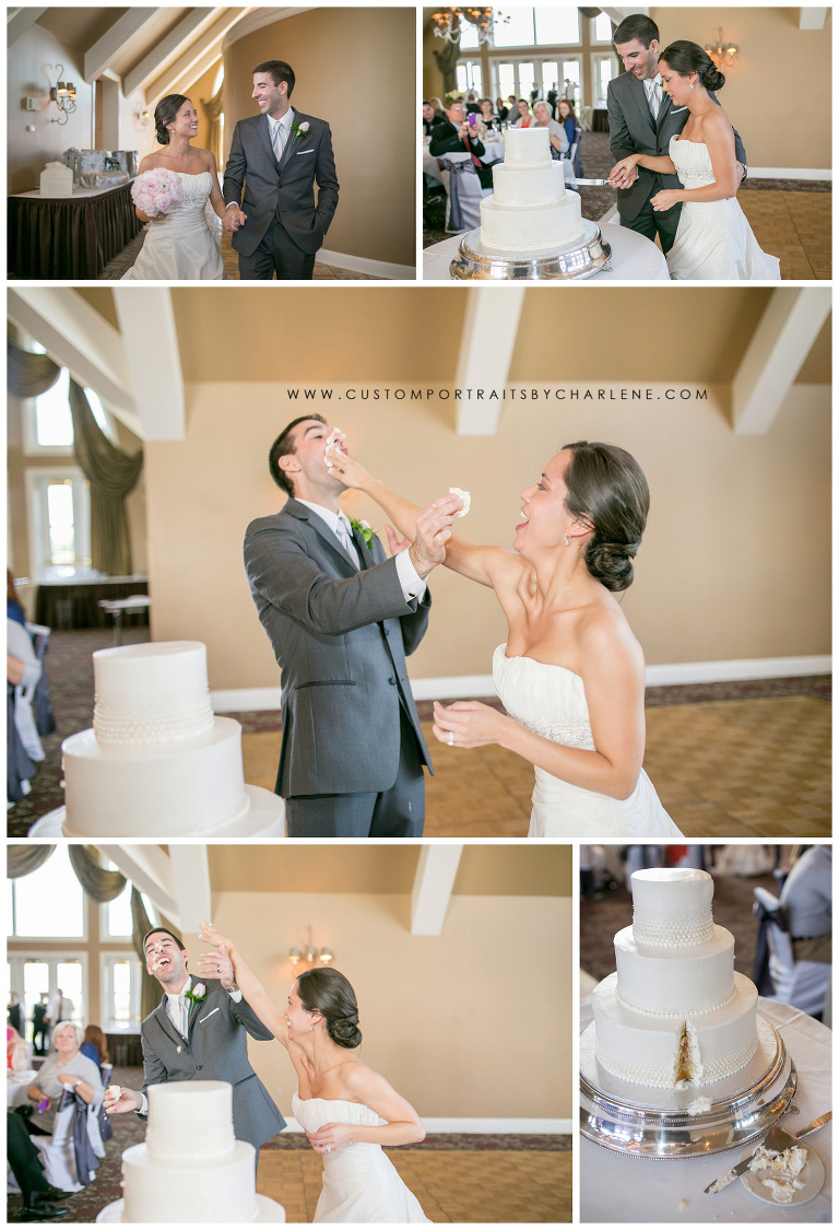 Nevillewood Wedding Pittsburgh Photography Portraits (22)