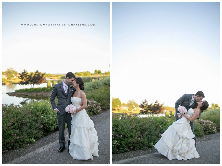 Nevillewood Wedding Pittsburgh Photography Portraits (25)