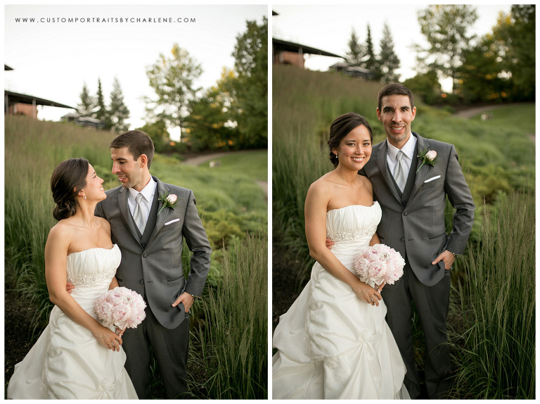 Nevillewood Wedding Pittsburgh Photography Portraits (26)