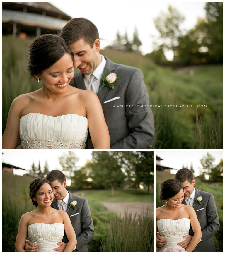 Nevillewood Wedding Pittsburgh Photography Portraits (27)