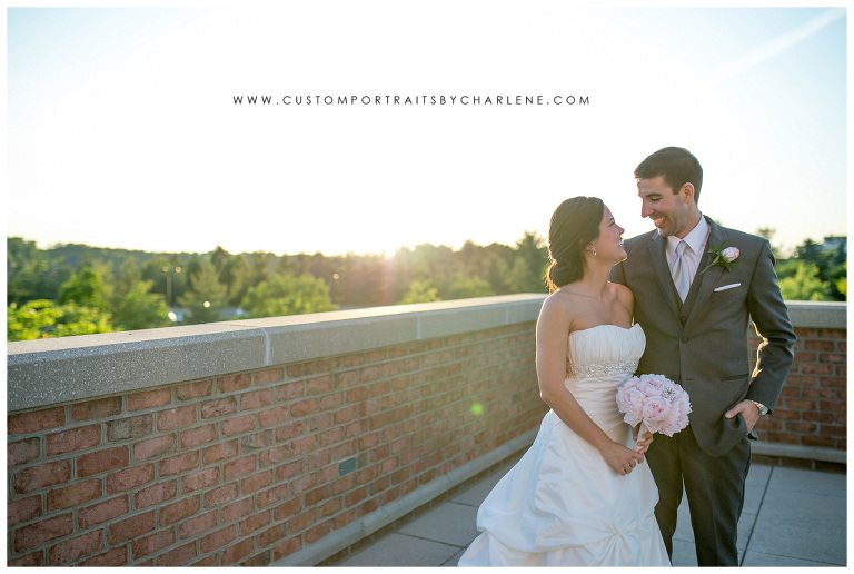 Nevillewood Wedding Pittsburgh Photography Portraits (28)