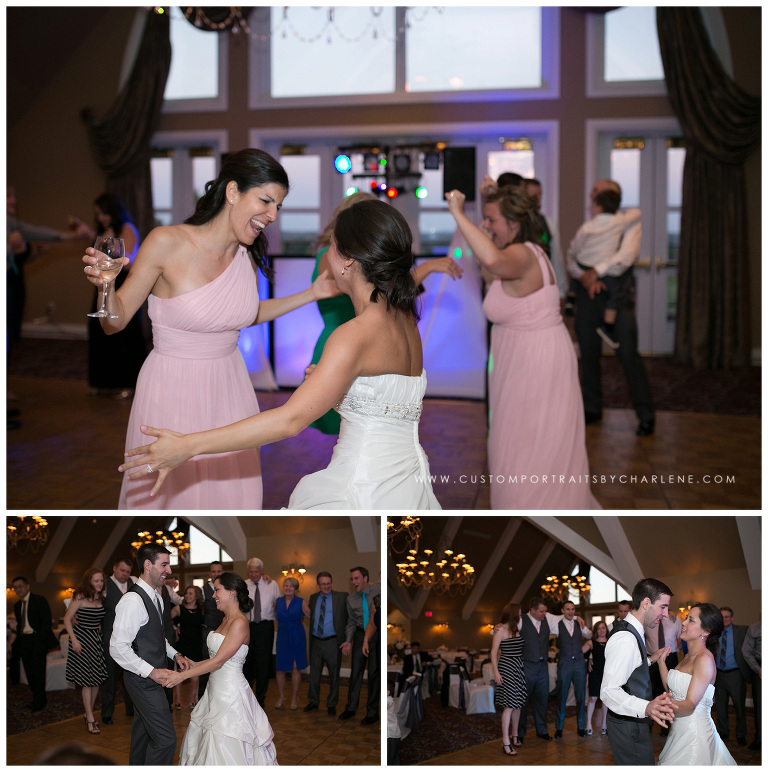 Nevillewood Wedding Pittsburgh Photography Portraits (29)