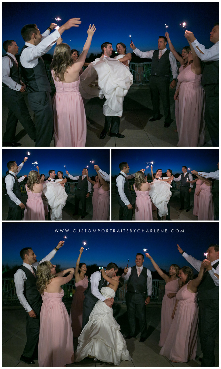 Nevillewood Wedding Pittsburgh Photography Portraits (30)