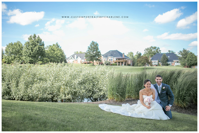 Nevillewood Wedding Pittsburgh Photography Portraits (31)
