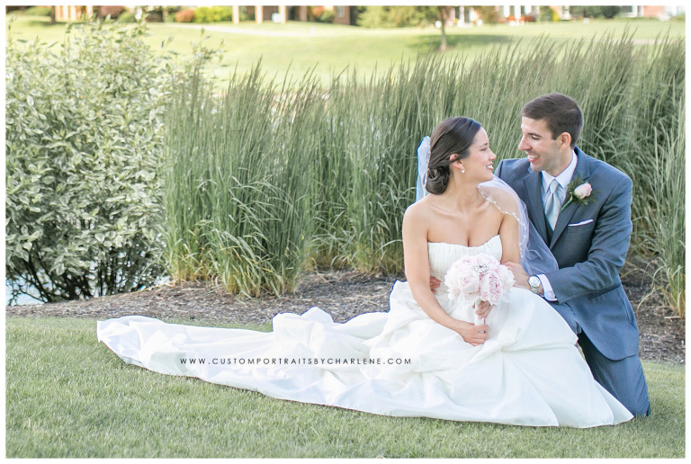 Nevillewood Wedding Pittsburgh Photography Portraits (32)