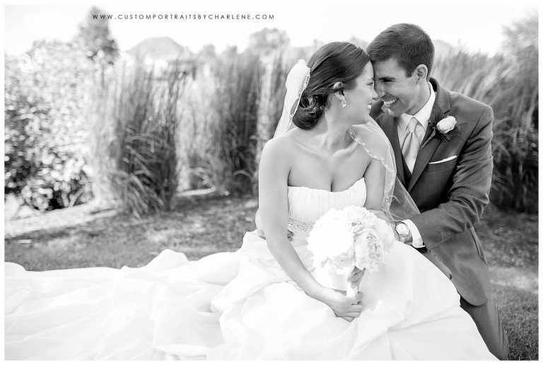 Nevillewood Wedding Pittsburgh Photography Portraits (33)