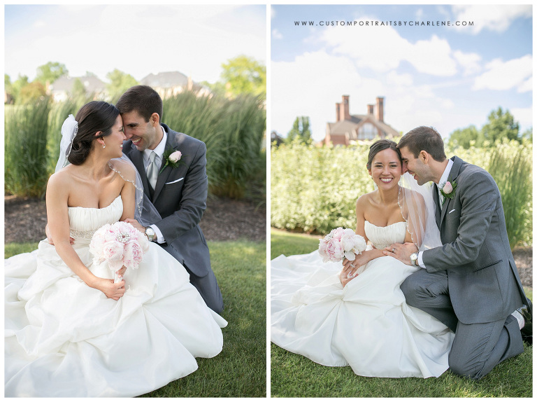 Nevillewood Wedding Pittsburgh Photography Portraits (34)