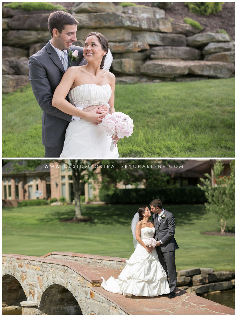 Nevillewood Wedding Pittsburgh Photography Portraits (35)