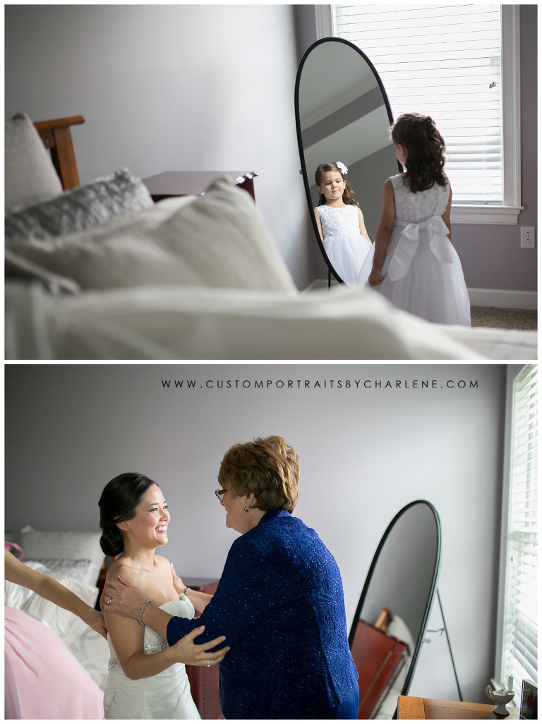 Nevillewood Wedding Pittsburgh Photography Portraits (3)