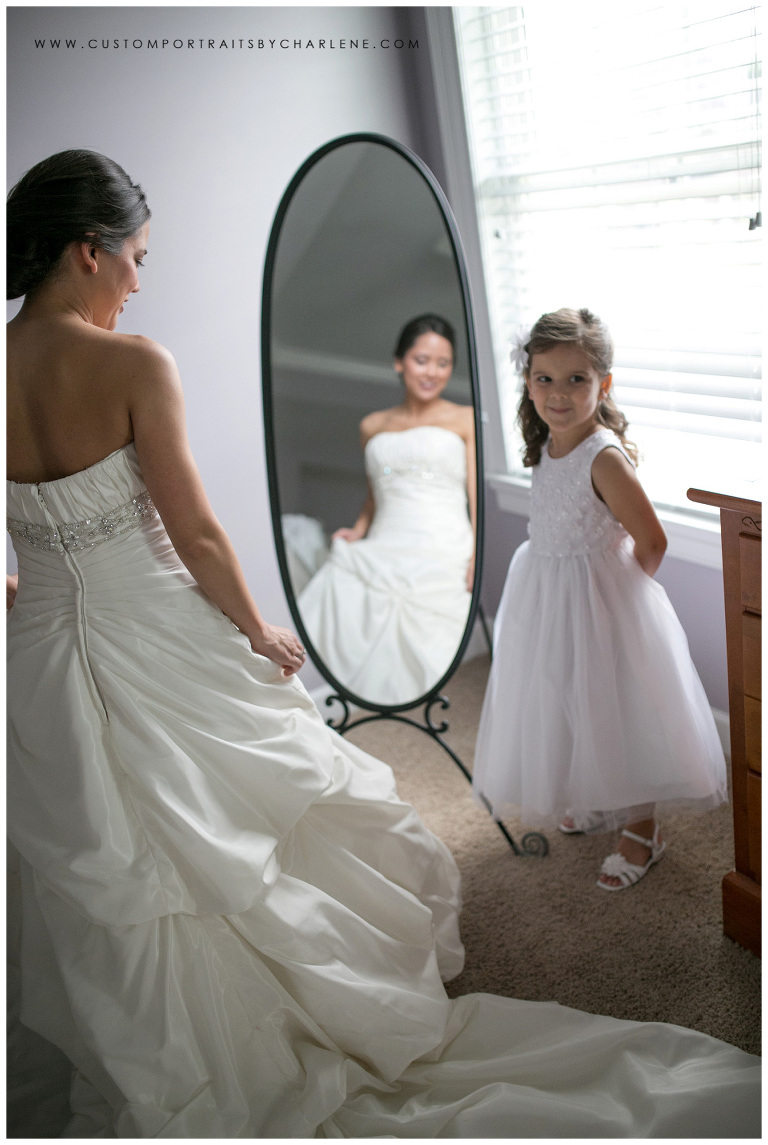 Nevillewood Wedding Pittsburgh Photography Portraits (5)