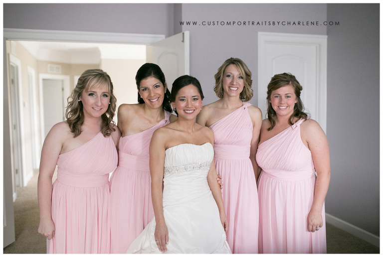 Nevillewood Wedding Pittsburgh Photography Portraits (6)