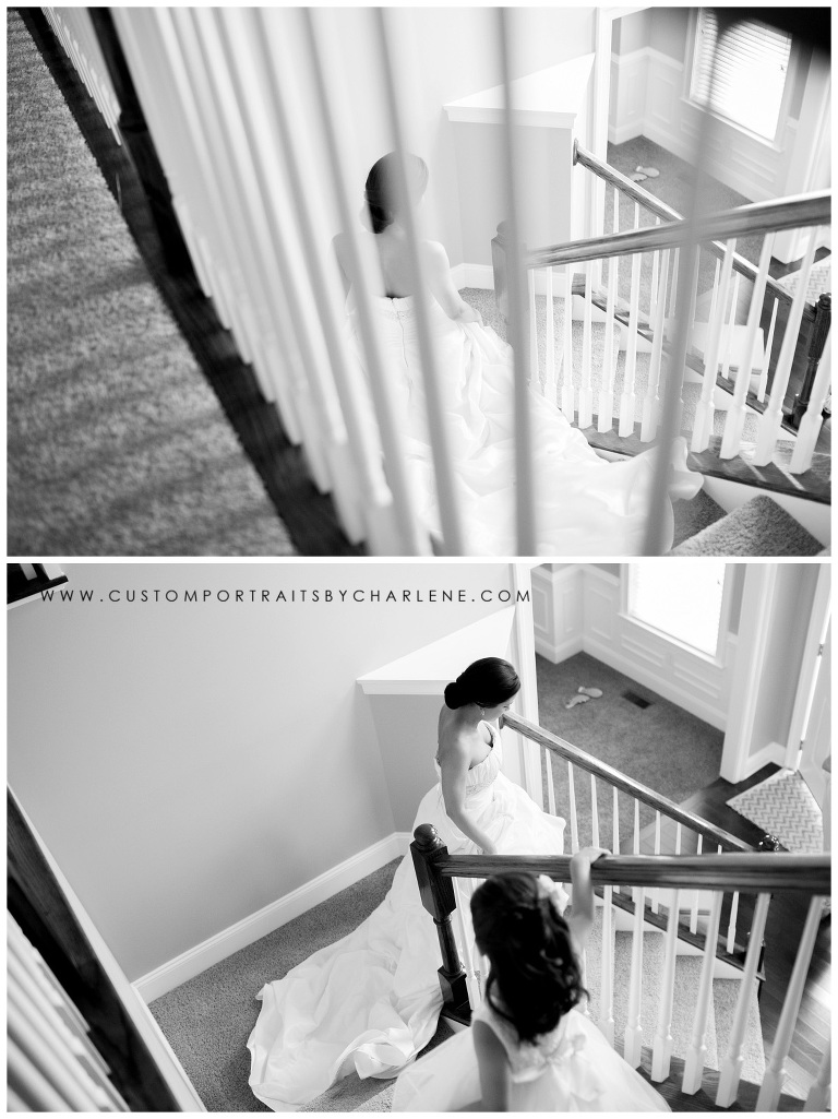 Nevillewood Wedding Pittsburgh Photography Portraits (7)