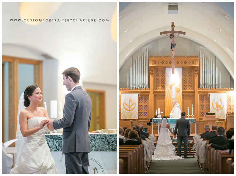 Nevillewood Wedding Pittsburgh Photography Portraits (9)