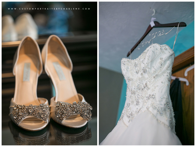 a bridal prep photos pittsburgh wedding photographer1