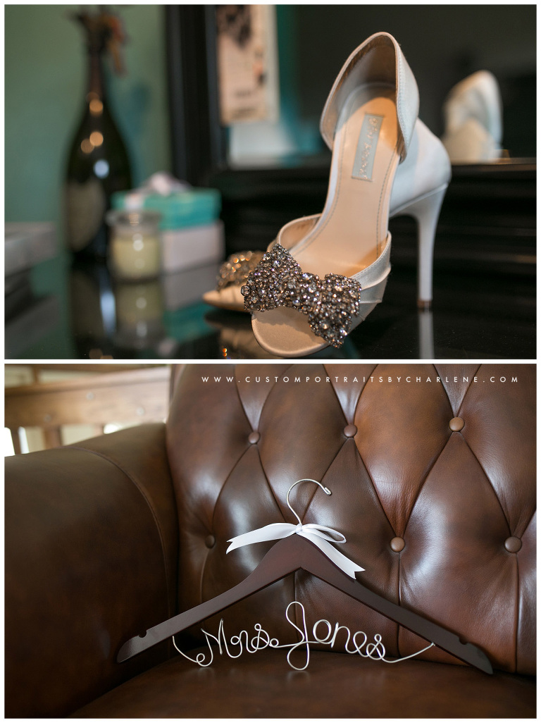 a bridal prep photos pittsburgh wedding photographer2