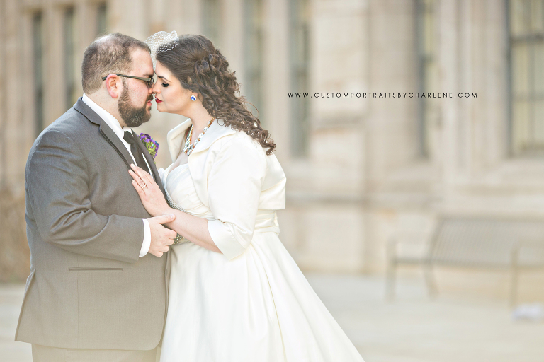 c - university of pittsburgh wedding portraits - campus photo session - bridal portraits pittsburgh wedding photography