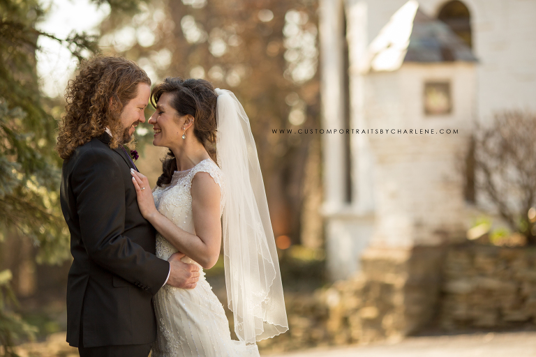 d - the hyehold pittsburgh wedding moon township wedding photography bridal portraits wedding pose ideas coraopolis pa wedding