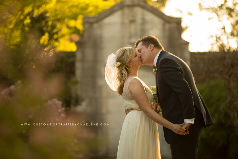 g - mellon park wedding photographer - oakland pittsburgh couples portraits wedding photography wedding pose ideas