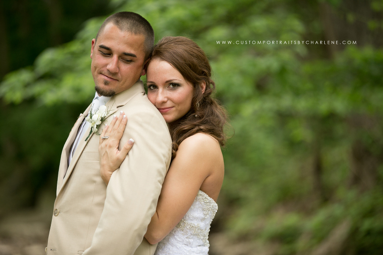 i - morrow pontefract park sewickley park wedding portraits club at shadow lakes pittsburgh wedding photographer aliquippa pa wedding photography