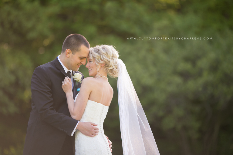 j hopewell lakewood park wedding portraits the fez wedding photographer best wedding pose ideas summer wedding photos pittsburgh