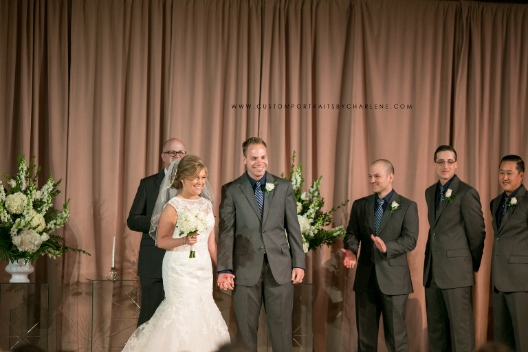 k pittsburgh wedding photographer aliquippa photography - moon twp portraits