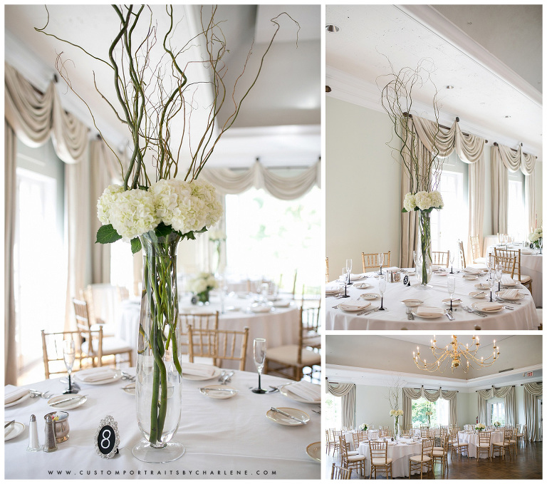 long vue country club wedding14