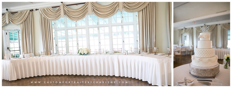 long vue country club wedding15