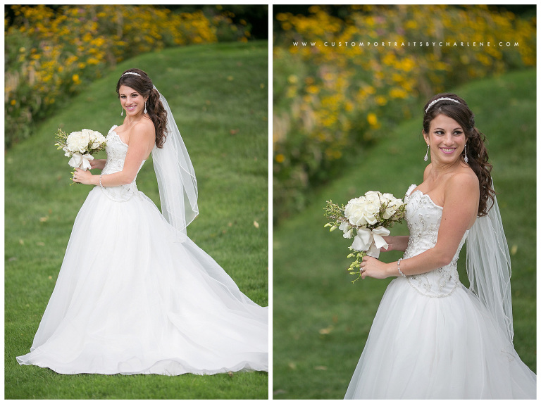 long vue country club wedding17
