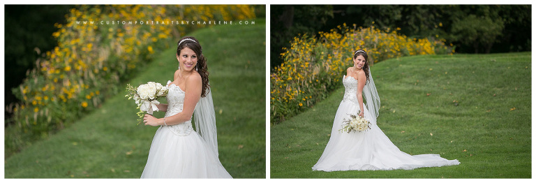 long vue country club wedding18