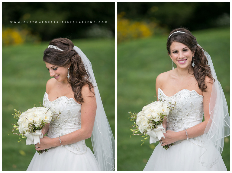 long vue country club wedding19