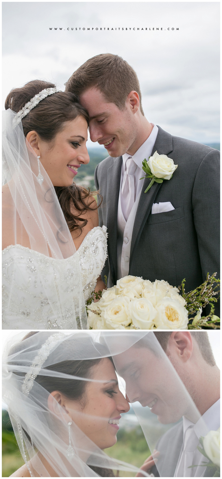 long vue country club wedding21