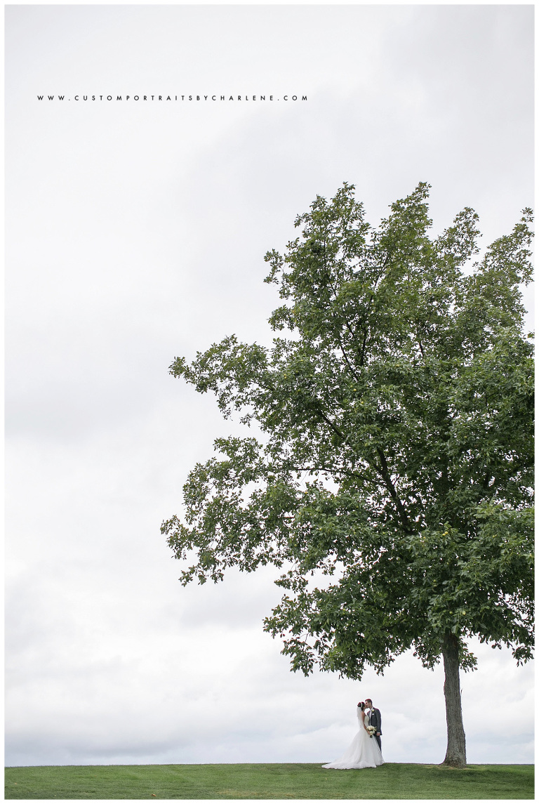 long vue country club wedding22