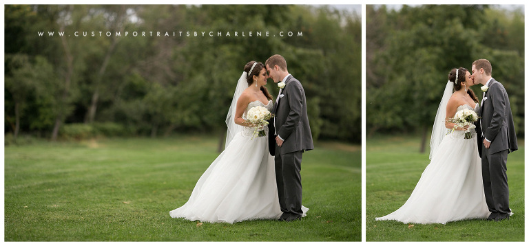 long vue country club wedding23