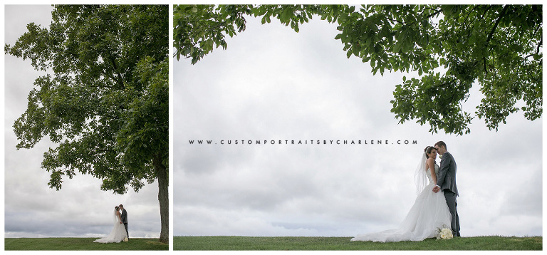 long vue country club wedding25