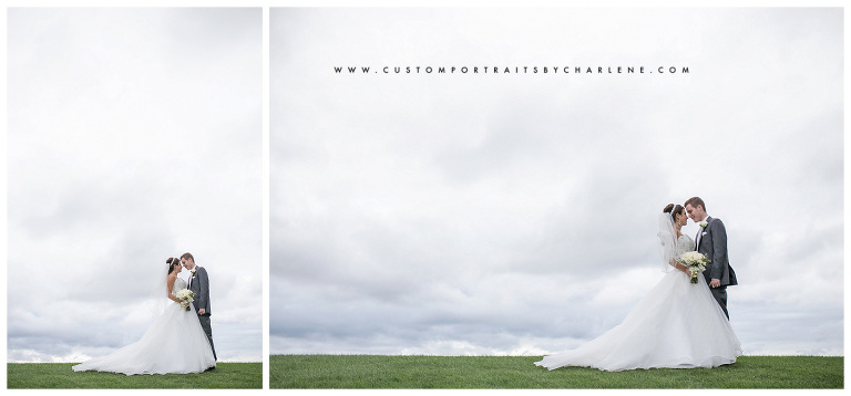long vue country club wedding26