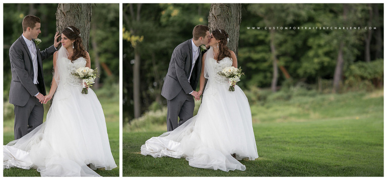 long vue country club wedding27