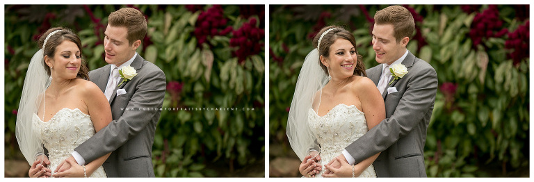 long vue country club wedding28
