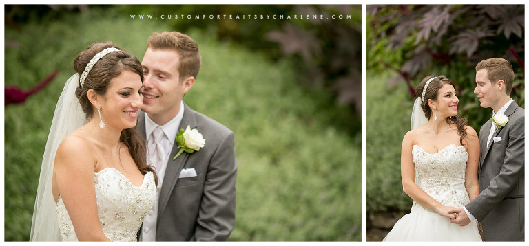 long vue country club wedding29