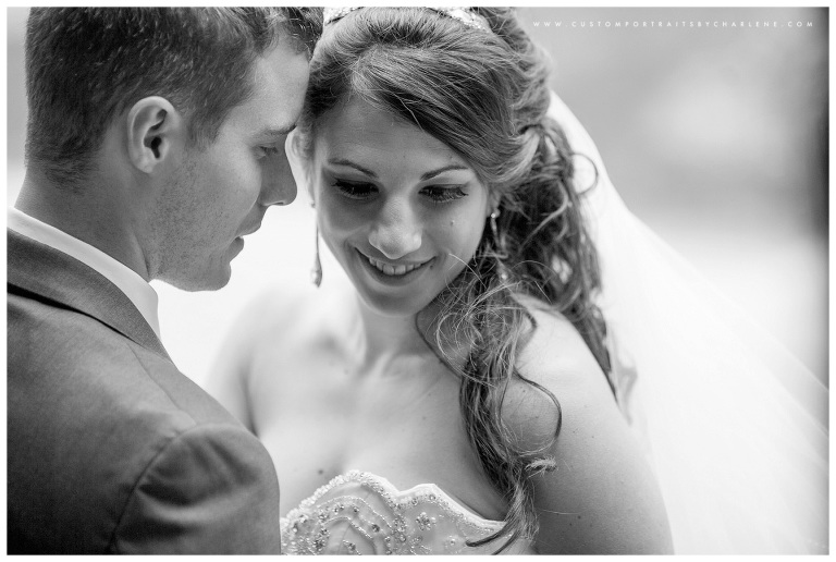 long vue country club wedding30