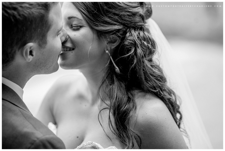 long vue country club wedding31
