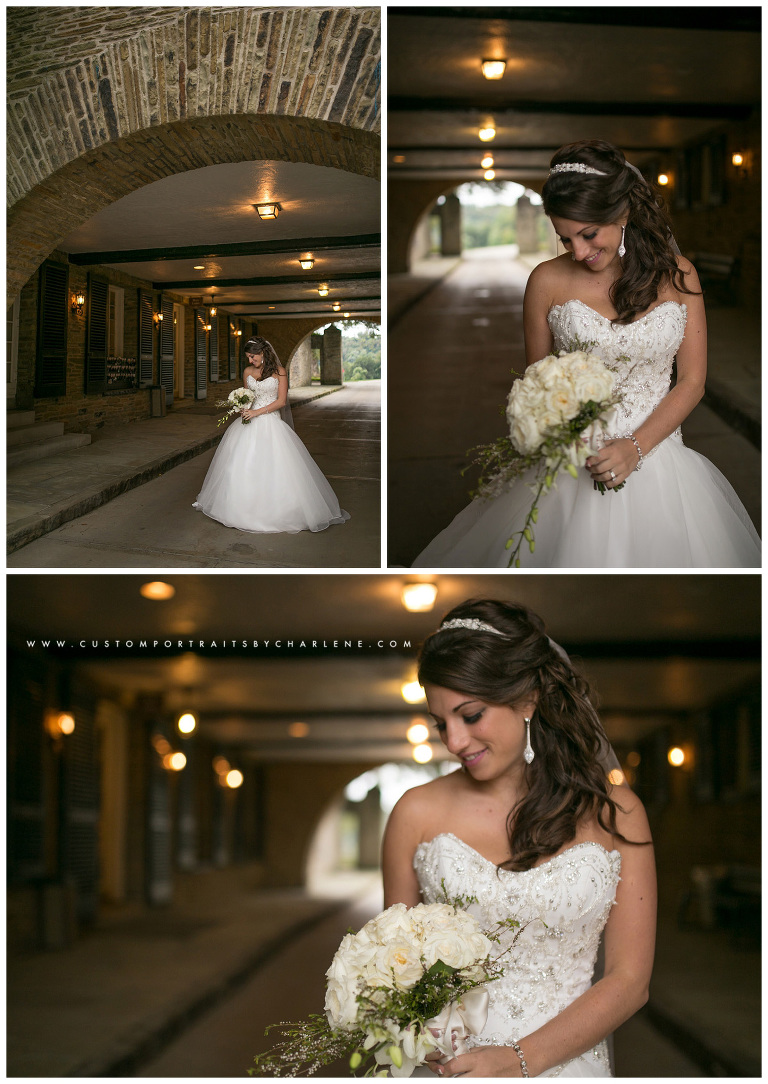 long vue country club wedding33
