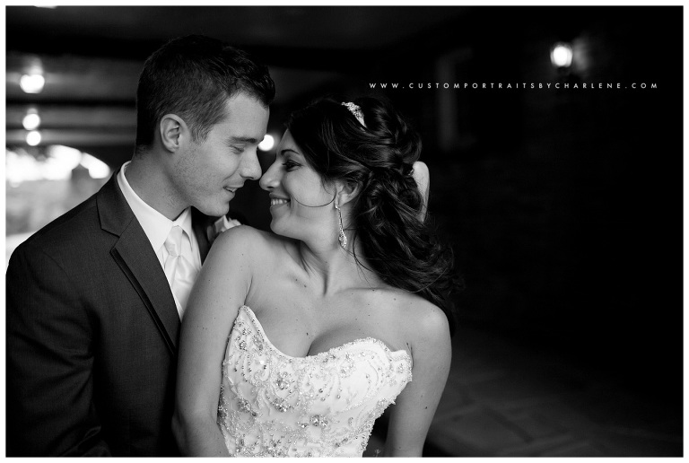 long vue country club wedding34