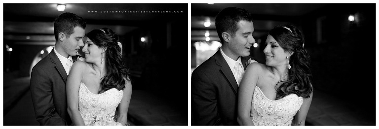 long vue country club wedding35