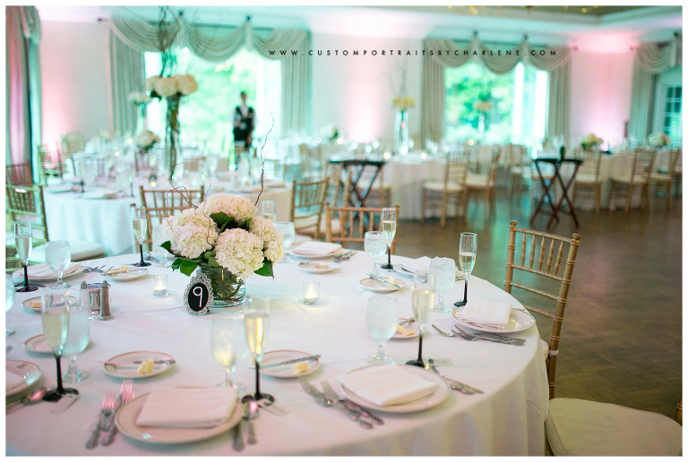 long vue country club wedding36