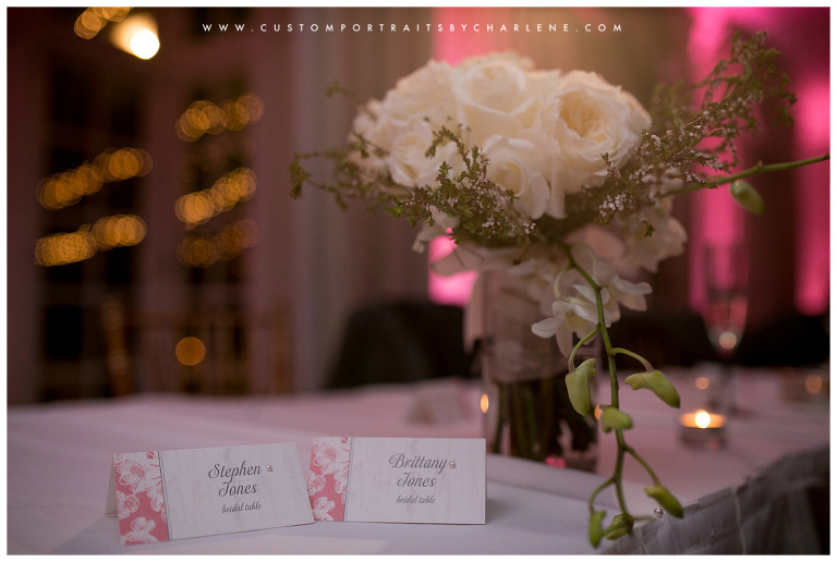 long vue country club wedding41