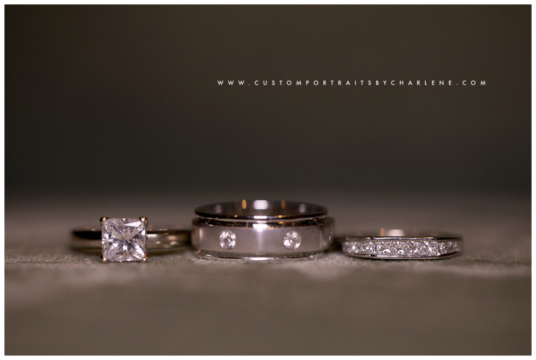 long vue country club wedding42
