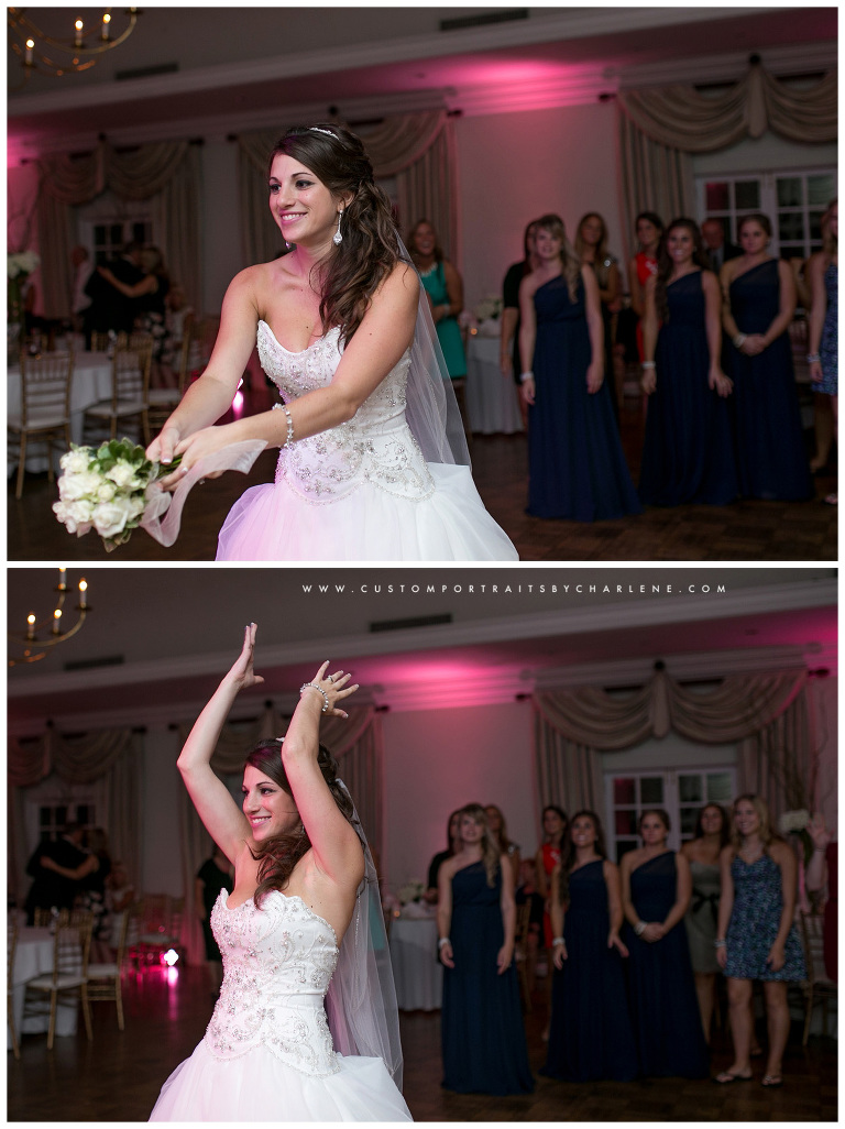 long vue country club wedding43