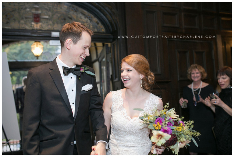 mansions on fifth wedding - mansions on 5th wedding photographer - pittsburgh wedding photography best (11)